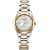 Roamer Eleganza women's watch 974847 47 20 20