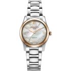 Roamer Eleganza women's watch 974847 49 20 20