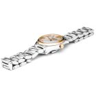 Roamer Eleganza women's watch 974847 49 20 20