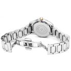 Roamer Eleganza women's watch 974847 49 20 20