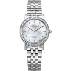 Roamer Scala women's watch 976830 41 20 50