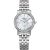 Roamer Scala women's watch 976830 41 20 50
