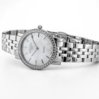 Roamer Scala women's watch 976830 41 20 50