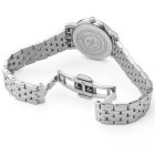 Roamer Scala women's watch 976830 41 20 50