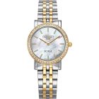 Roamer Scala women's watch 976830 47 20 50