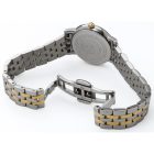 Roamer Scala women's watch 976830 47 20 50