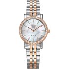 Roamer Scala women's watch 976830 49 20 50