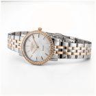 Roamer Scala women's watch 976830 49 20 50