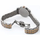 Roamer Scala women's watch 976830 49 20 50