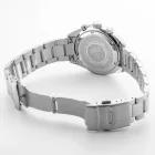 Roamer Gran Sportivo Box Set men's watch 978818 41 45 20