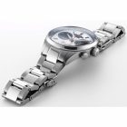 Roamer Gran Sportivo men's watch set 978818 41 45 21