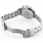 Roamer Gran Sportivo men's watch set 978818 41 45 21