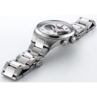 Roamer Gran Sportivo men's watch set 978818 41 85 21