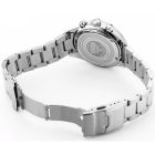 Roamer Gran Sportivo men's watch set 978818 41 85 21