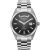 Roamer Primeline men's watch 981666 41 85 50
