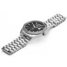 Roamer Primeline men's watch 981666 41 85 50