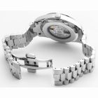 Roamer Primeline men's watch 981666 41 85 50