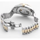 Roamer Primeline Day-Date men's watch 981666 47 45 50