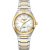 Roamer Eos Classic women's watch 982847 47 20 20