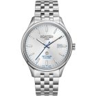Roamer Optimus men's watch 983983 41 15 50