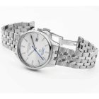 Roamer Optimus men's watch 983983 41 15 50