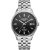 Roamer Optimus men's watch 983983 41 55 50