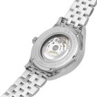 Roamer Optimus men's watch 983983 41 55 50