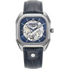 Roamer Mechano men's watch set 985986 41 45 20