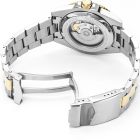 Roamer Premier men's watch 986983 47 85 20