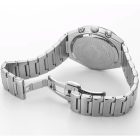 Roamer Eos women's watch 987837 41 20 20