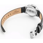 Roamer Valais women's watch set 989847 41 70 05