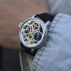 Poljot International Orbita Limited Edition men's watch 9931.2940565