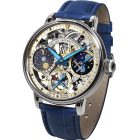 Poljot International Orbita Limited Edition men's watch 9931.2940566