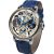 Poljot International Orbita Limited Edition men's watch 9931.2940566