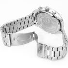 Roamer Pro Chrono men's watch 993819 41 44 20