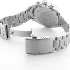 Roamer Pro Chrono men's watch 993819 41 45 20
