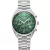 Roamer Pro Chrono men's watch 993819417520