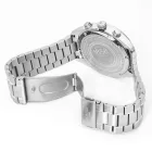 Roamer Pro Chrono men's watch 993819417520