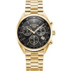 Roamer Pro Chrono men's watch 993819 48 85 20