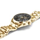 Roamer Pro Chrono men's watch 993819 48 85 20