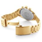 Roamer Pro Chrono men's watch 993819 48 85 20