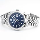 Roamer Montalbano men's watch 996983 41 45 20