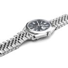 Roamer Montalbano men's watch 996983 41 55 20