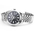 Roamer Montalbano men's watch 996983 41 55 20