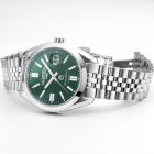 Roamer Montalbano men's watch 996983 41 75 20