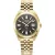 Roamer Montalbano men's watch 996983 46 85 20