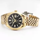 Roamer Montalbano men's watch 996983 46 85 20