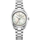 Roamer Montalbano women's watch 996990 41 20 20