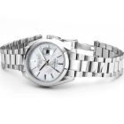 Roamer Montalbano women's watch 996990 41 20 20