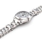 Roamer Montalbano women's watch 996990 41 20 20